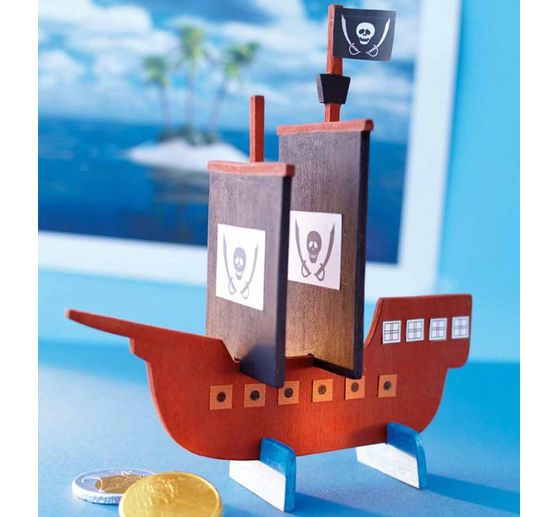 Book "Die gro&szlig;e Laubs&auml;gen-Motivsammlung"