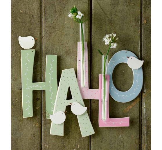 Book "Die gro&szlig;e Laubs&auml;gen-Motivsammlung"