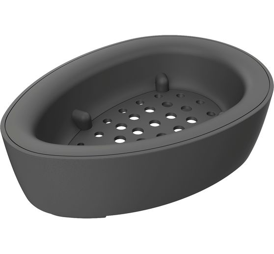 cricut easypress mini