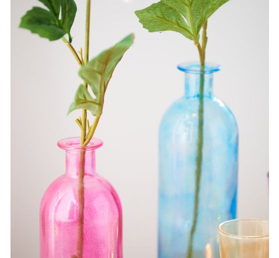 KREUL Glass & Porcelain "Clear