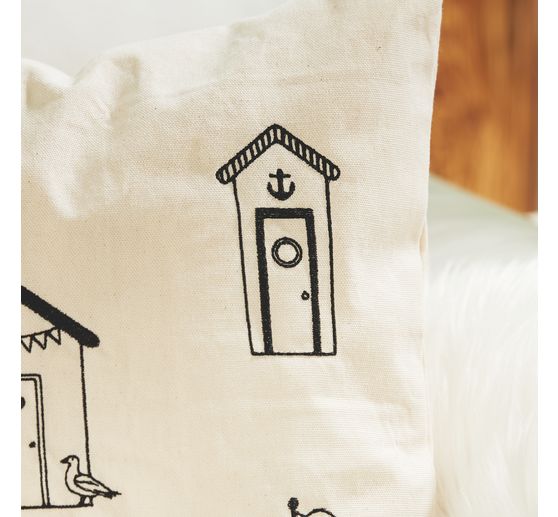 G&uuml;termann Super Brite machine embroidery thread