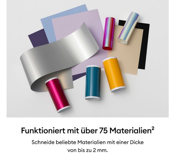 Cricut Joy 2 Essential Bundle