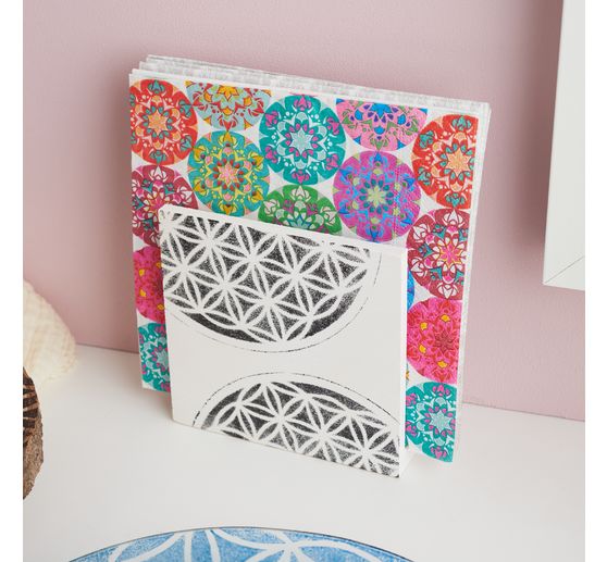 VBS Bastelfarbe, 50 ml