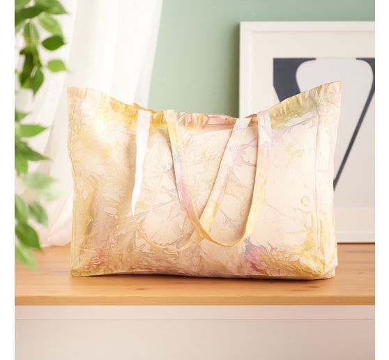 Marabu Batikfarbe fl&uuml;ssig "Tie Dye"