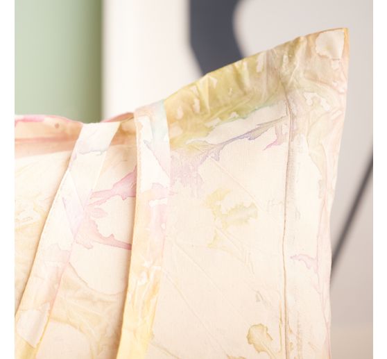 Marabu Batikfarbe fl&uuml;ssig "Tie Dye"