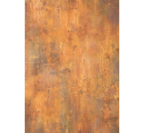 Junk Journal Book "A New Beginning"