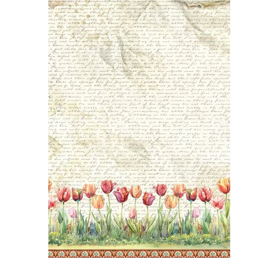 Junk Journal Book "Art of Travelling"