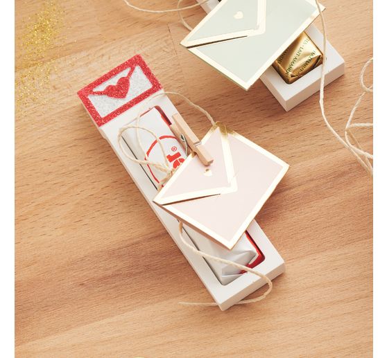 Casting powder "Raysin 100", white