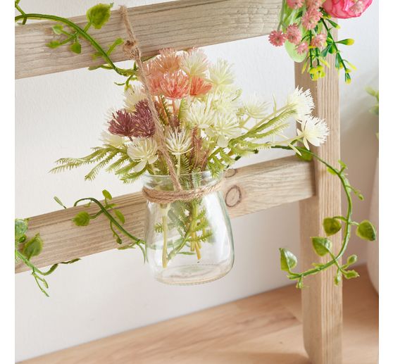 VBS Minivasen, 4 St&uuml;ck