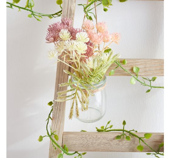 VBS Minivasen, 4 St&uuml;ck