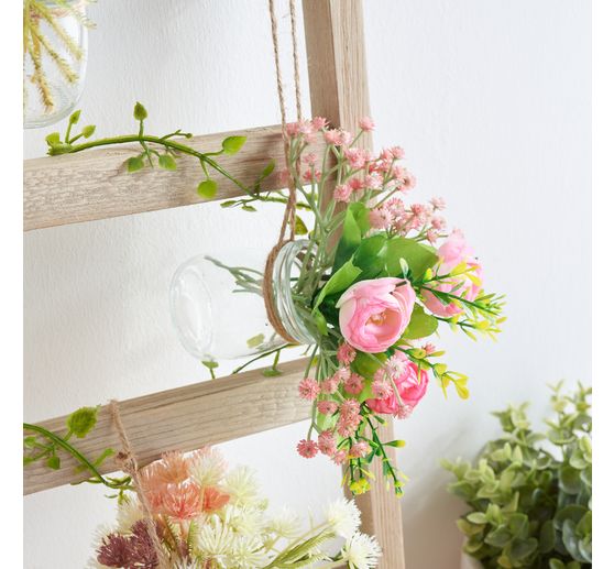 VBS Minivasen, 4 St&uuml;ck