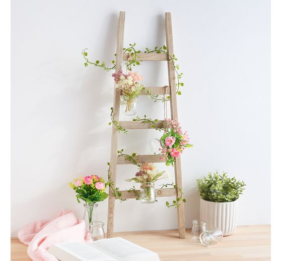 VBS Minivasen, 4 St&uuml;ck