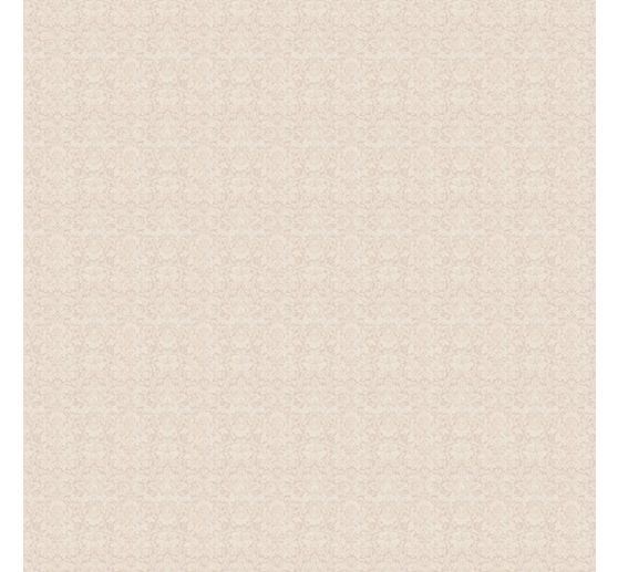 Scrapbook paper "Typographic"