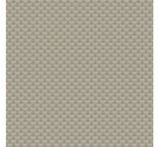 Scrapbook paper "Typographic"