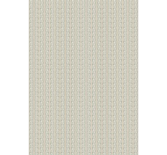 Paper set "Typographic"