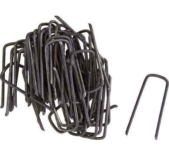 R&ouml;merhaften, 50 pc.