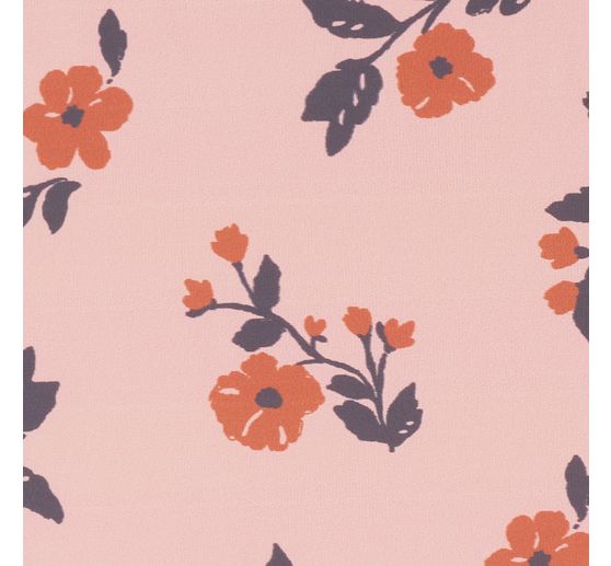 Polyester-Stoff "Alina" PU beschichtet