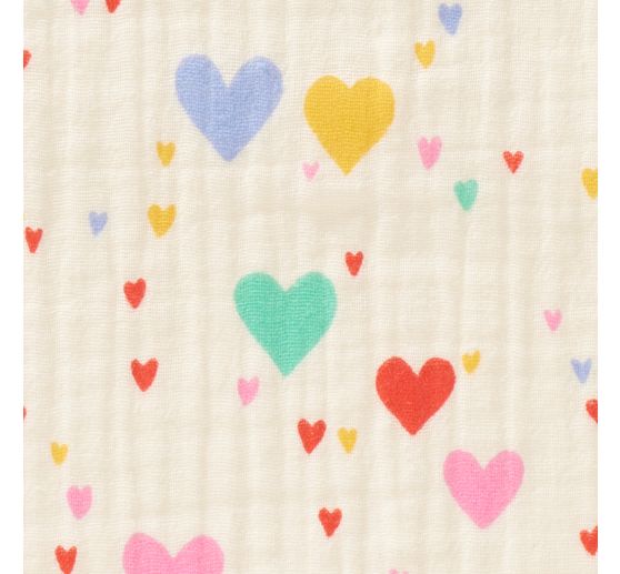 Polyester-Stoff "Tiamo" PU beschichtet