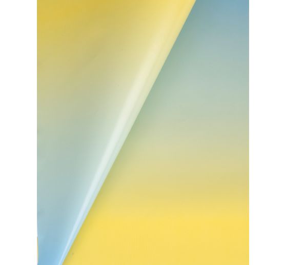 Glossy paper "Rainbow"