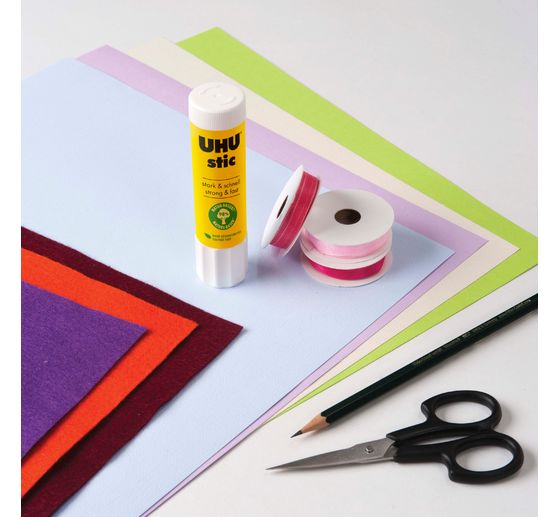 share Glue stick, 21 g