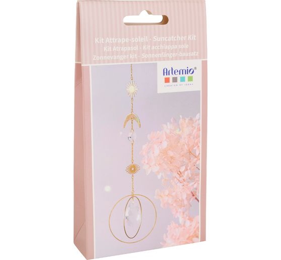 Suncatcher-Set