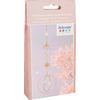 Suncatcher-Set Sunlight