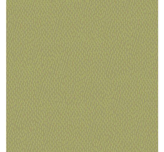 Scrapbook-Block "Forest Walk"