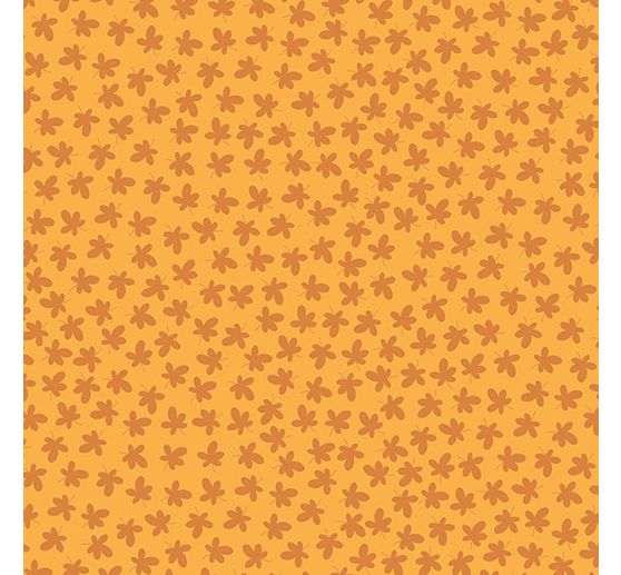 Scrapbook-Block "Forest Walk"