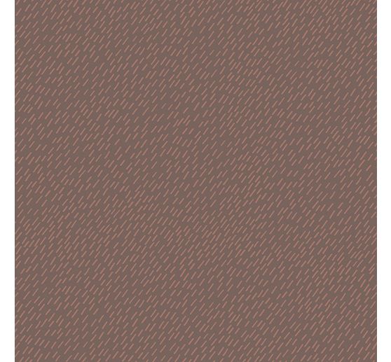 Scrapbook-Block "Forest Walk"