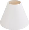 VBS Lampenschirm, konisch, &Oslash; 20 cm
