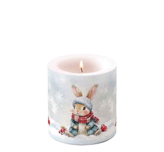Papiertaschent&uuml;cher "Bugsy"