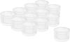 VBS XXL Tealight holders "Shiny"