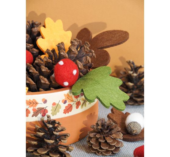Washi Tapes "Forest Walk"