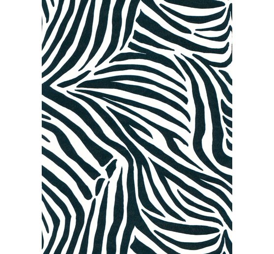 D&eacute;copatch Pocket Mix and Patch "Tierfelle"