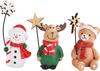 VBS Weihnachtsfreunde