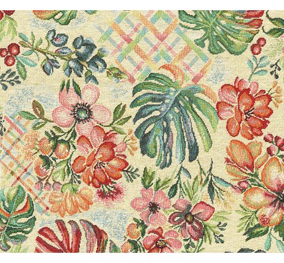 Gobelin-Stoff "Verano"