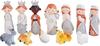 VBS Krippenfiguren