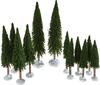 VBS Fir trees