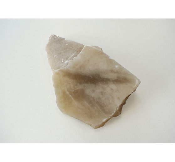 Colour enhancer for natural stone
