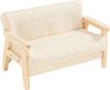Miniatur Sofa