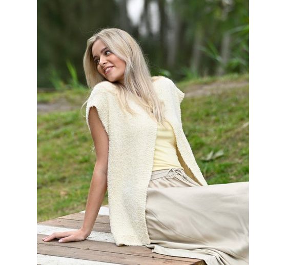ONline Wolle Lara, Linie 555