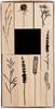 XL Stempel-Set "In the Meadow"