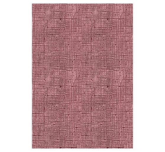 Papier-Set "Struktura Vintage 2", Earthy Colors