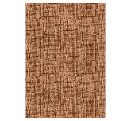 Papier-Set "Struktura Vintage 2", Earthy Colors