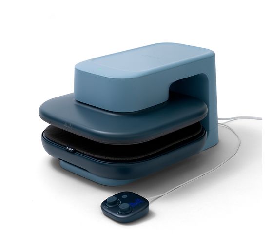 Cricut AutoPress 2