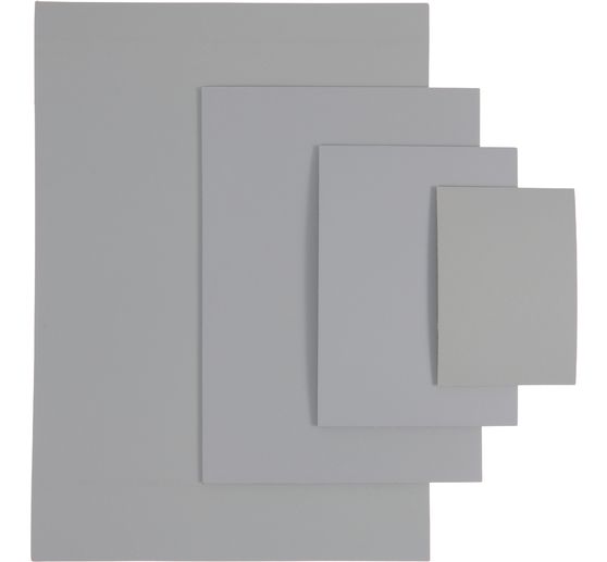 Rico Design Linoldruckplatte