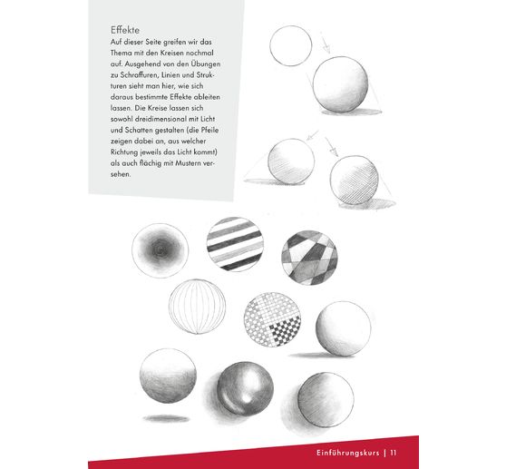 Kreativ-Set "Kunst des Zeichnens - Zeichenprojektor"