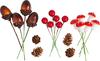 VBS Autumn assortment