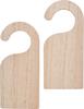 VBS Door hangers, 2 pcs.