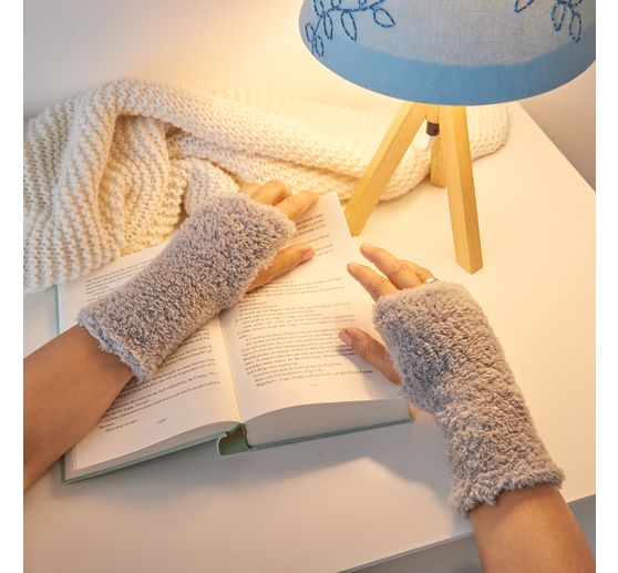 addi-Express professional Knitting machine